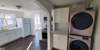 203 E Cedarville Rd Gallery 1