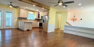 2-Story Three Bedroom Home with Views ~ Prescott Gallery 5