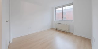 Hudson Crossing Hudson Crossing Gallery 39