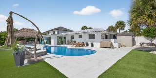 12 Leeward Circle Gallery 46
