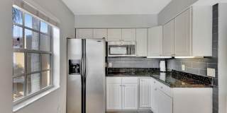 1060 Lake Shore Drive unit: Apt 204 Gallery 6