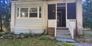 4 Bed / 1.5 Bath Fully Updated Home in Goodyear Heights Area Gallery 1