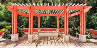 240 Galen Dr Gallery 21
