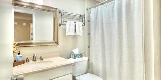 25 SEATROUT Street Gallery 6