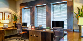 Estates at Memorial Heights Gallery 14
