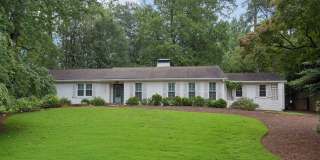 4775 Merlendale Court NW Gallery 1