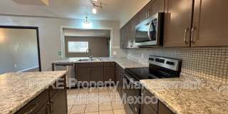 3509 N Dustin Gallery 8