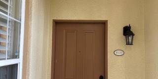 12975 Agustin Place Gallery 24