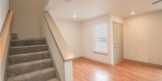 3428 SW Vel Mews Gallery 14