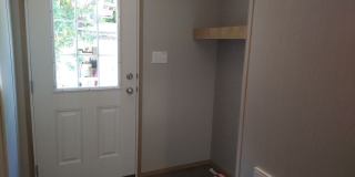 5532 Jennie Street Gallery 20