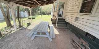 Two Bedroom Normaltown Home Gallery 12