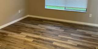Annual Unfurnished Renovated Single-family Home near Mckibben Park! Gallery 15