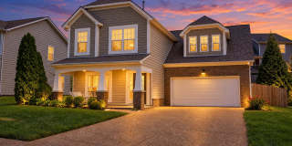 1432 Bern Dr Spring Hill TN 37174 Gallery 1