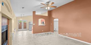 2305 Maiden Grass Rd NW 2305 Maiden Grass Rd NW Gallery 1