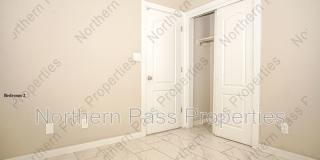 12908 Tierra Salas Gallery 17