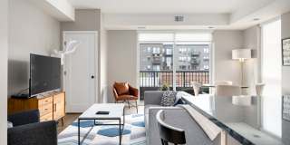 Vintage on Selby Gallery 34