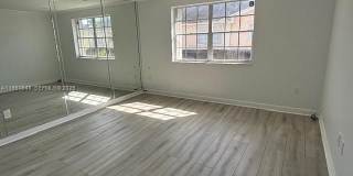 11826 SW 99 st Gallery 12