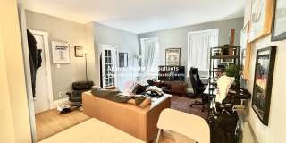 177 Marlborough St Gallery 7