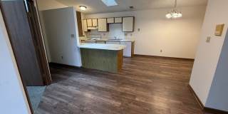 Villa DeNevue Gallery 1