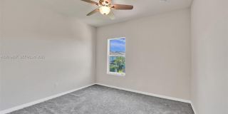4764 Eucalyptus Dr Gallery 36