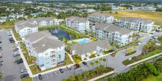 Mason Stuart Gallery 38