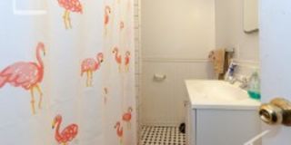 4Bed 2Bath in Brookline - 9/1/26 (H&HW Included - Parking Available) Gallery 7