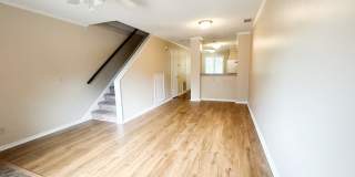 16 Canterbury Court - 1 Gallery 1