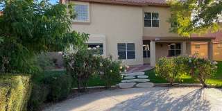 3500 SFT home, 5 Bed 3 bath with POOL and 3 car garage Gallery 67