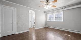 Charleston Apartments Gallery 26