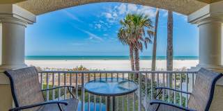 1370 GULF Boulevard Gallery 43