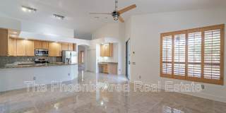 4663 S Oleander Dr Gallery 20