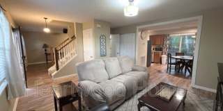 264 Orchard Hill Drive Gallery 1