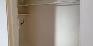 120 21st Avenue Gallery 9