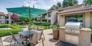 Villas Willow Glen Gallery 6