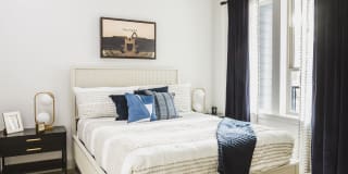 Modera Decatur Gallery 9