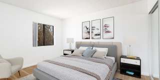 Bay Laurel Gallery 15