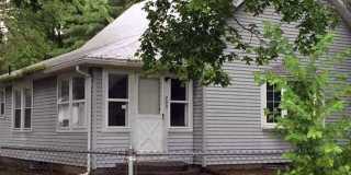 Coming Soon! For Rent: 700 E Indiana Ave. Cozy 2 Bedroom Home in Eaton! Gallery 1