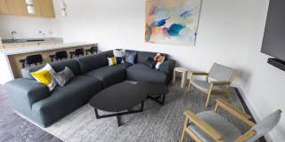 Brookland Apartments Gallery 11