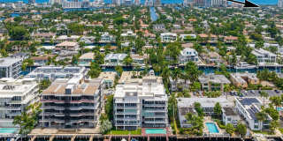 133 Isle Of Venice Dr Gallery 2