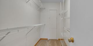 10089 Thornton Way Gallery 9