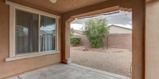 5641 Sagamore Canyon Street, North Las Vegas, NV 89081 Gallery 36