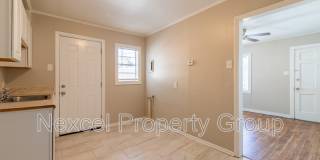 1677 Echles Street Gallery 10