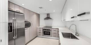 1133 102nd St Gallery 15