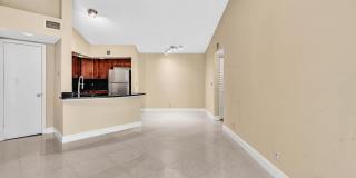 3340 Pinewalk Dr.#1517 Gallery 5