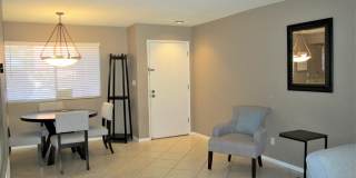 4303 E CACTUS Road unit: 116 Gallery 1