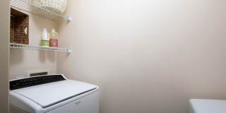 Belle Meade at River Oaks Gallery 16