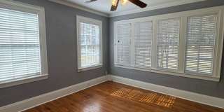 Lovely Cloverdale Idlewild Home Gallery 22