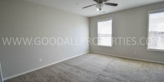 2 Bedroom 2.5 Bath end unit Townhome in West Des Moines with attached garage Gallery 19