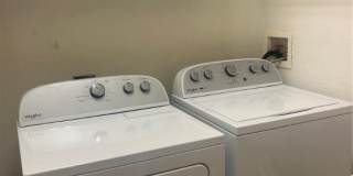 9304 Lake Abby Lane Gallery 14