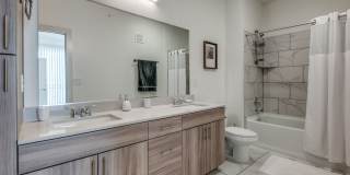 Eastlake - Townhomes Gallery 8